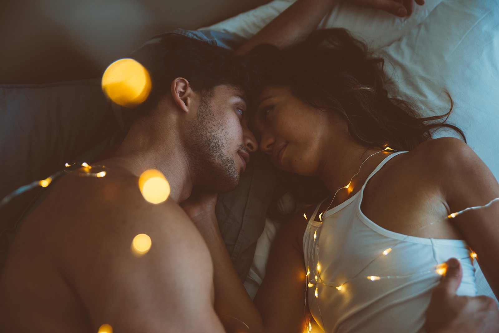 Shockwave Therapy: A Breakthrough for Sexual Health