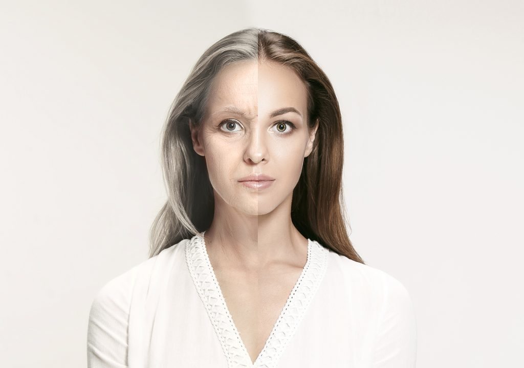 Why You’re Aging Faster Than You Should—And How Hormones Can Fix It!