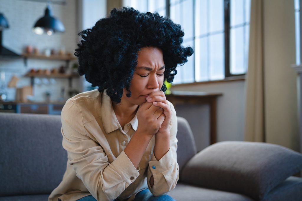 Are You Eating Your Way to Anxiety? Let’s Talk Mental Health!