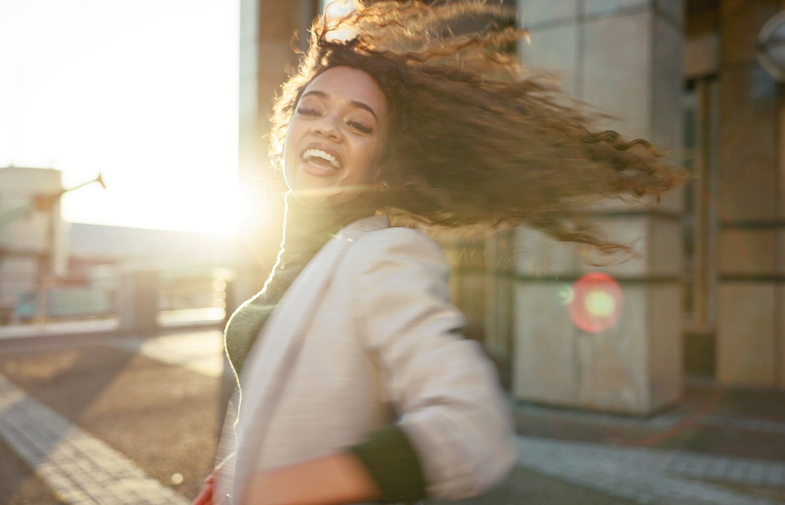 NAD+: The Cellular Spark Plug for Energy, Cognition, & Longevity