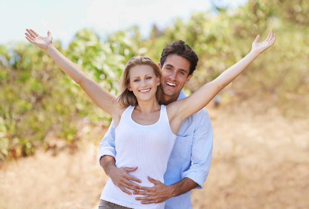 Glutathione: The Master Antioxidant for Detox, Immunity, & Hormone Balance