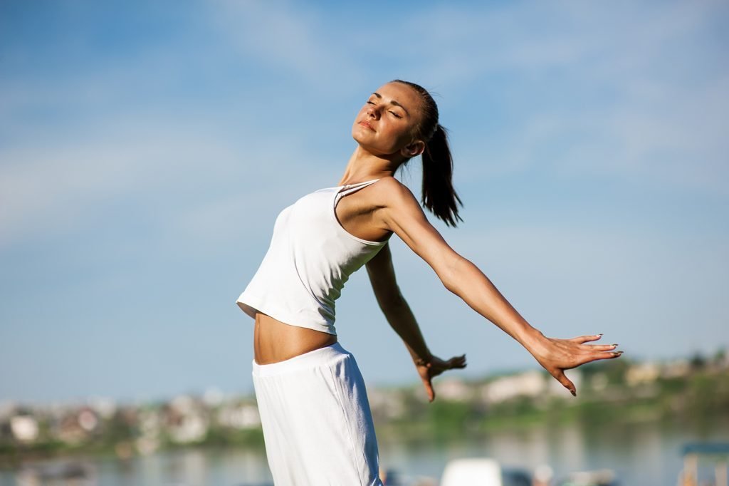 Semaglutide: Reclaiming Metabolic Control from the Inside Out