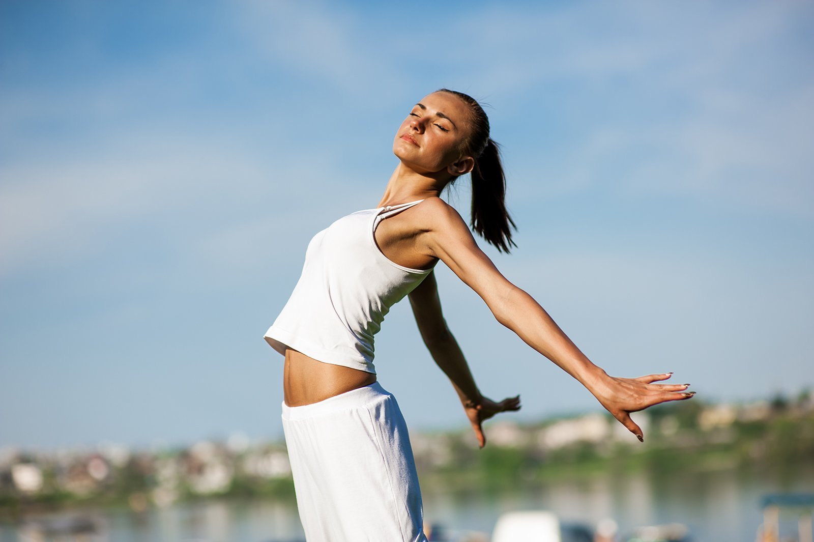 Semaglutide: Reclaiming Metabolic Control from the Inside Out