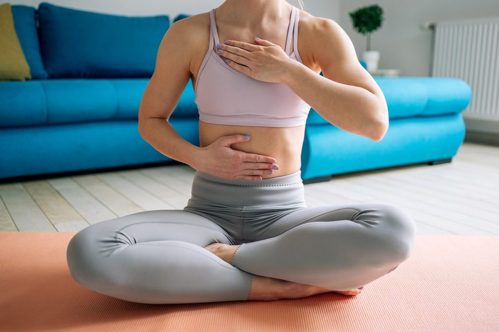 The Gut-Hormone Axis: Why Healing Your Gut Can Rebalance Your Hormones Naturally