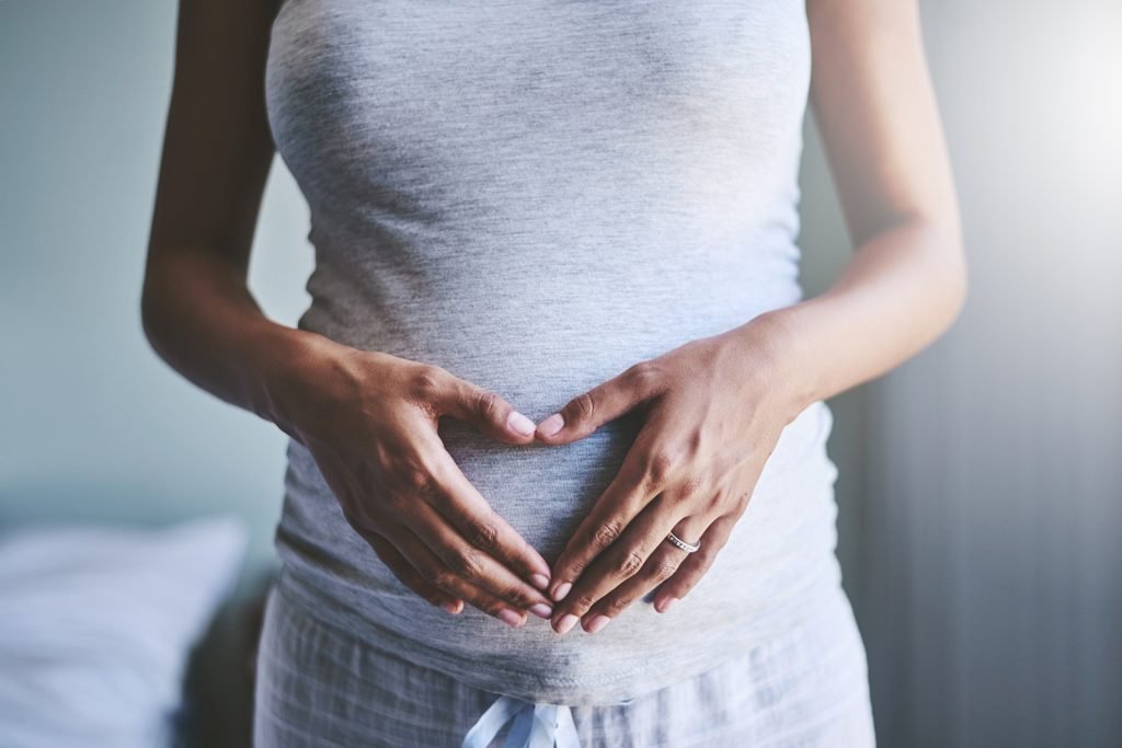 H. pylori: The Hidden Gut Bug That Can Wreck Your Stomach (and Your Hormones)