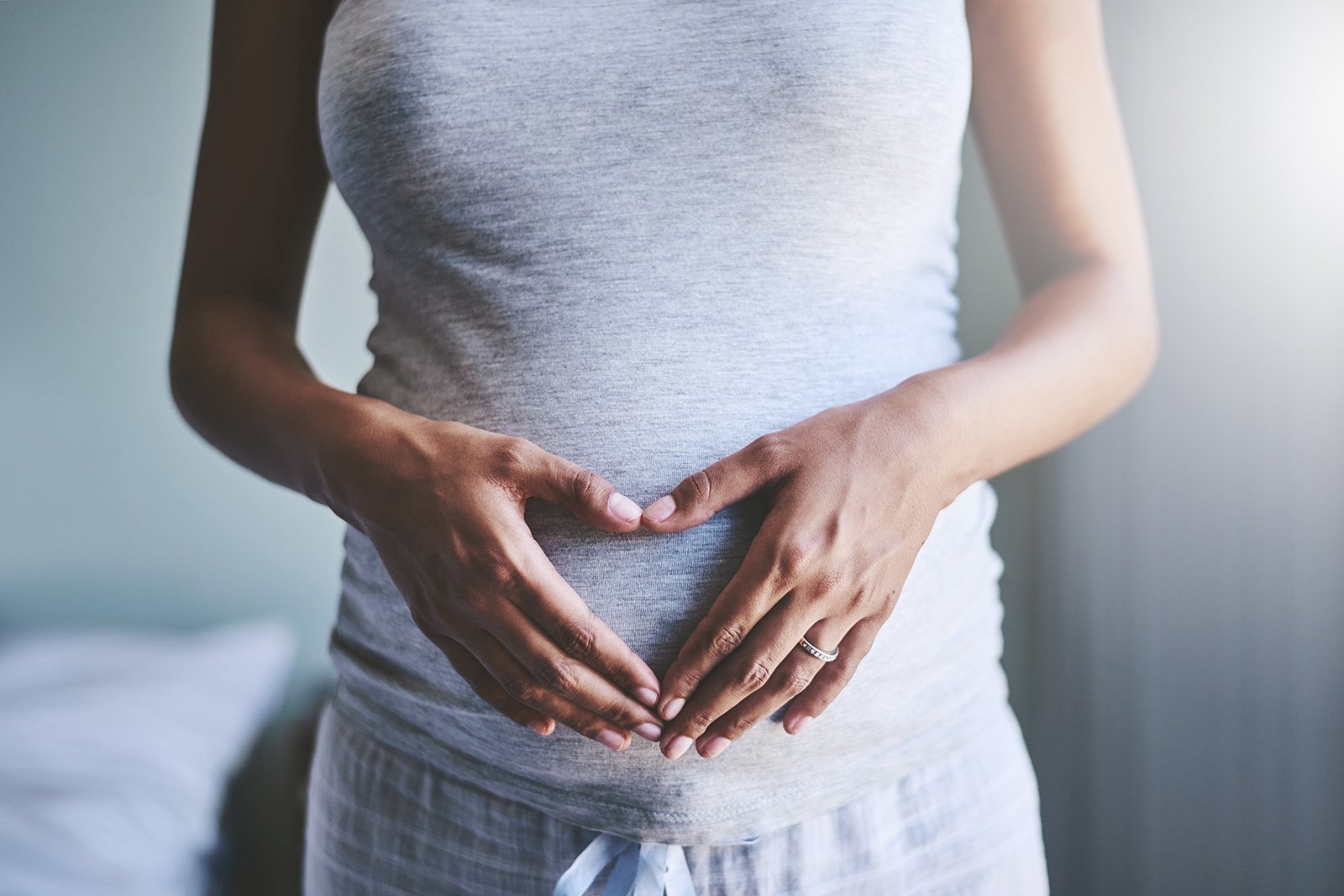 H. pylori: The Hidden Gut Bug That Can Wreck Your Stomach (and Your Hormones)