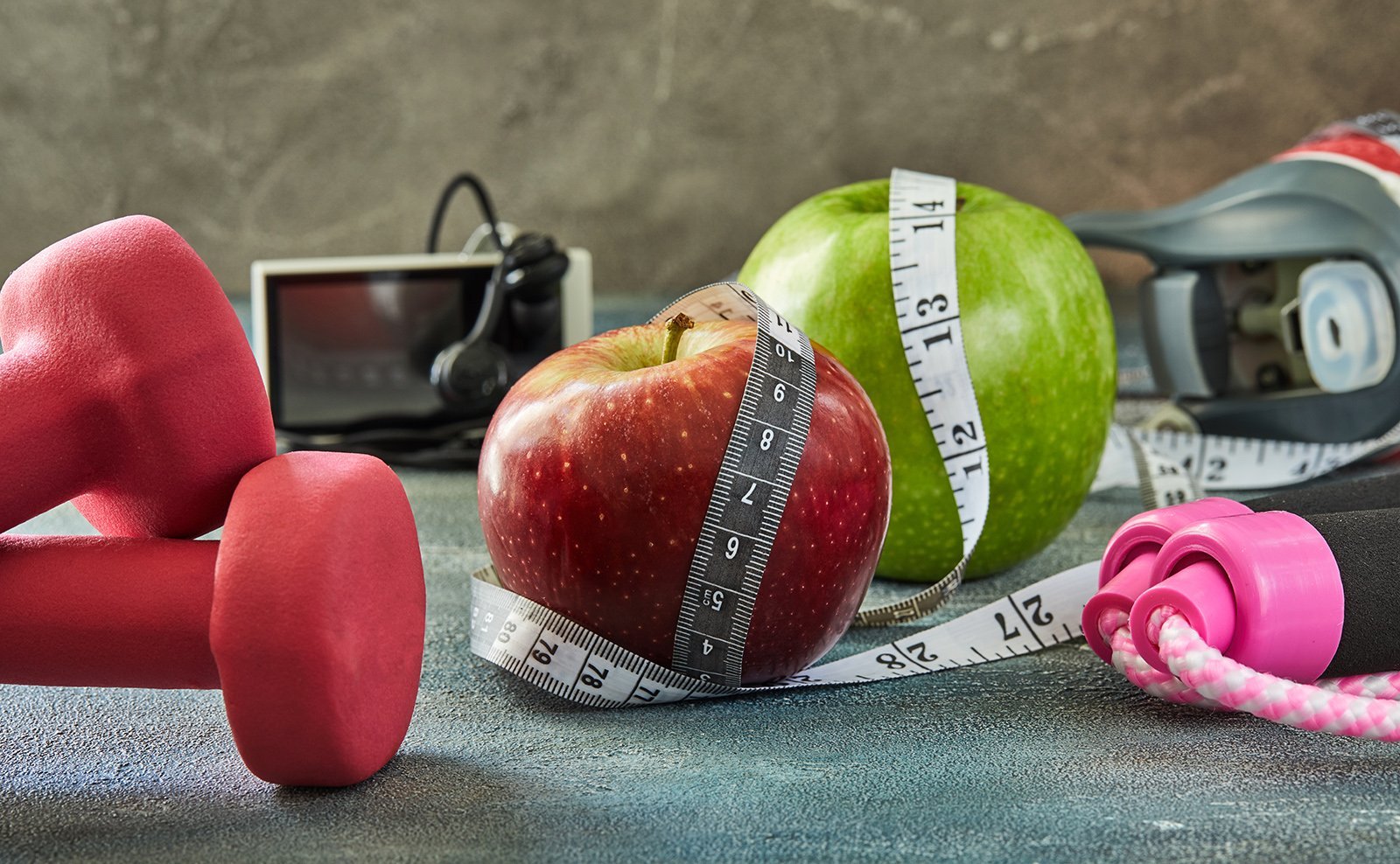 Tirzepatide & Weight Loss: Is This the Metabolic Breakthrough We’ve Been Waiting For?