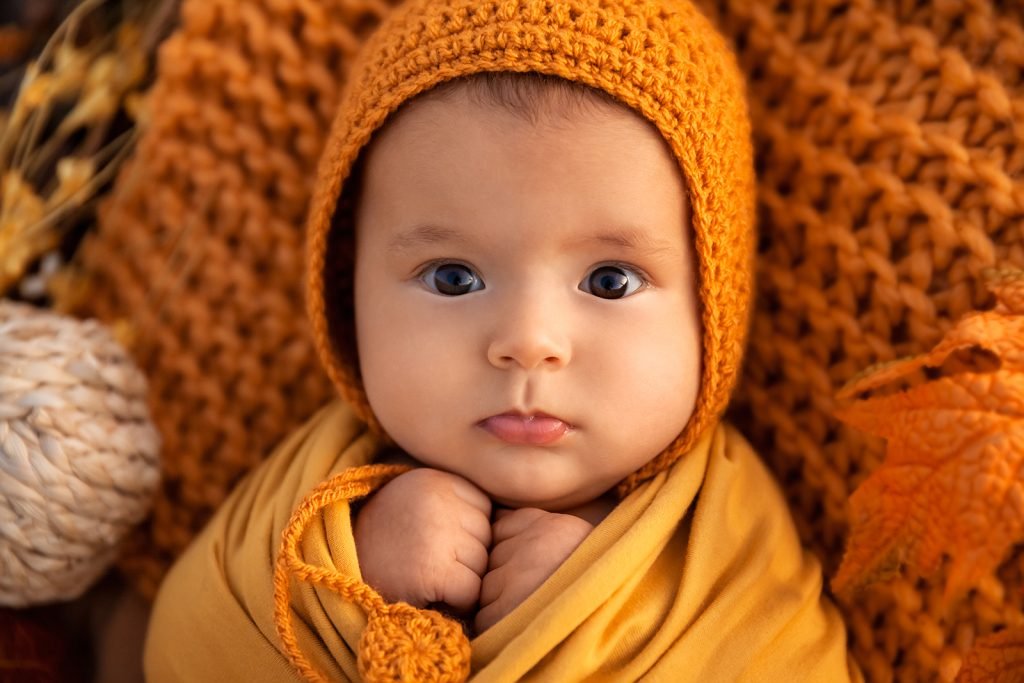Struggling to Conceive? – The Top Fertility Killers You’re Overlooking with Dr. Kelsey Duncan