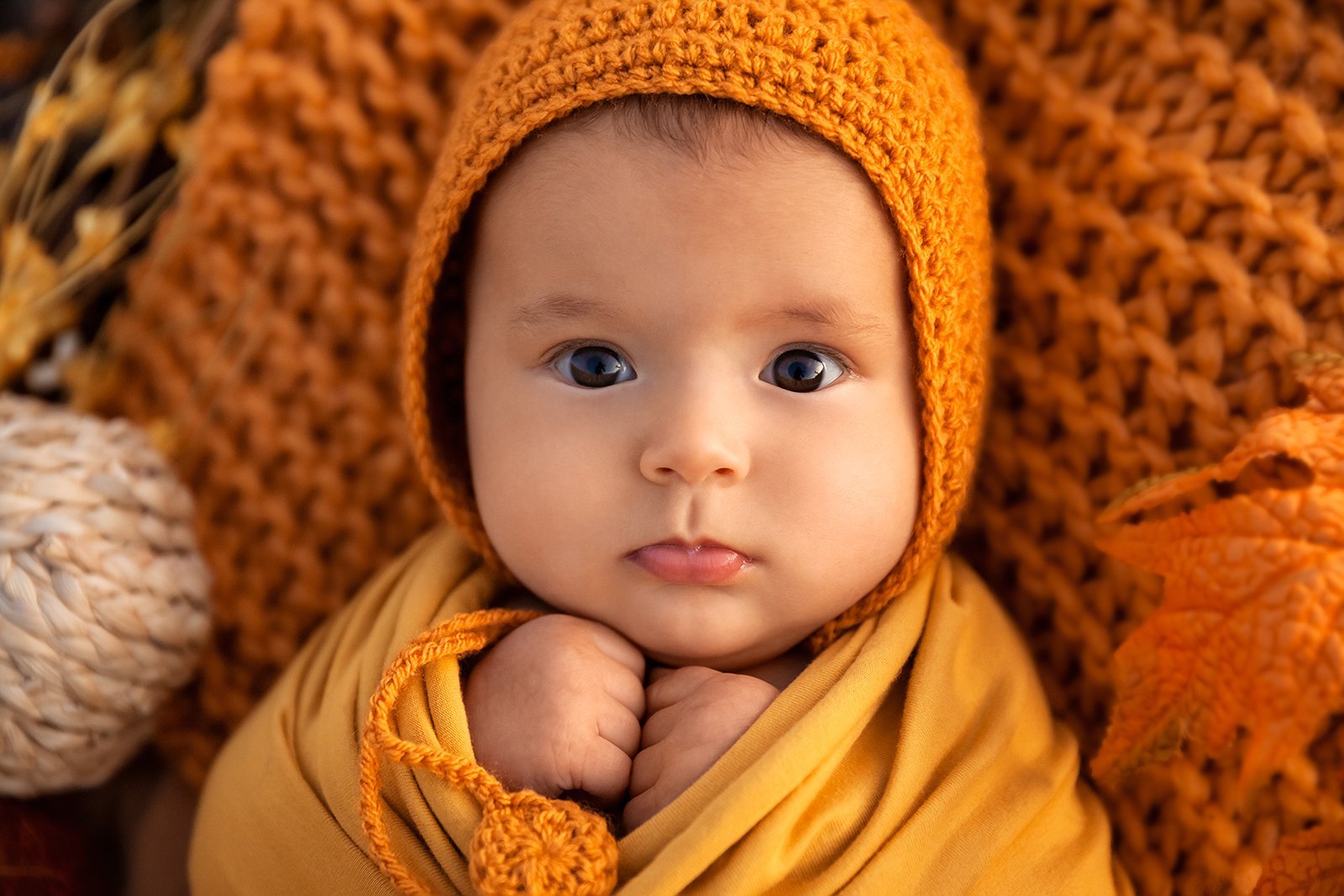 Struggling to Conceive? – The Top Fertility Killers You’re Overlooking with Dr. Kelsey Duncan