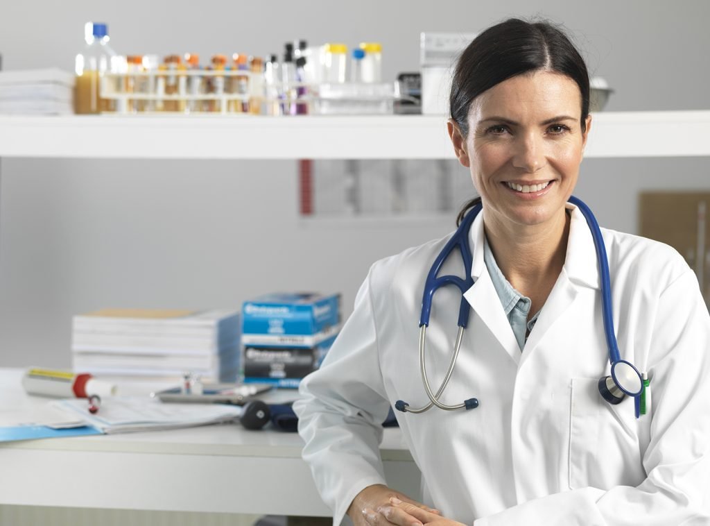 Fix What Doctors Can’t – The Shocking Power of Functional Health Coaching with Vince Pitstick
