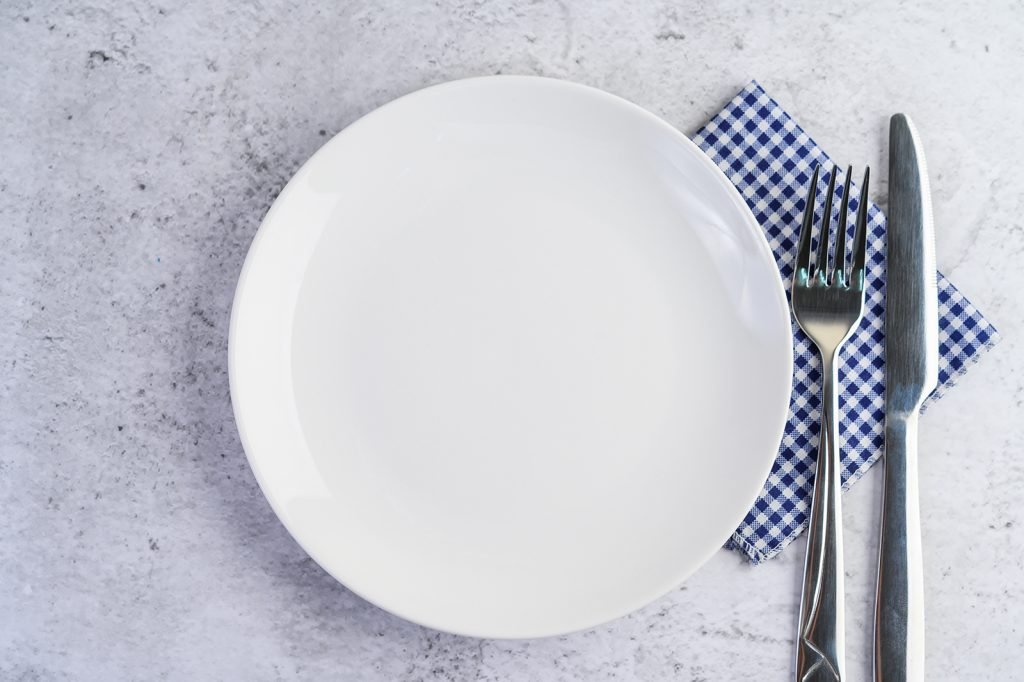 Fasting Was Wrecking My Hormones – The Shocking Truth About Burnout & Stress with Shana Hussin