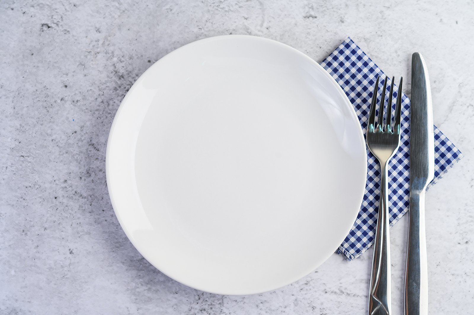 Fasting Was Wrecking My Hormones – The Shocking Truth About Burnout & Stress with Shana Hussin