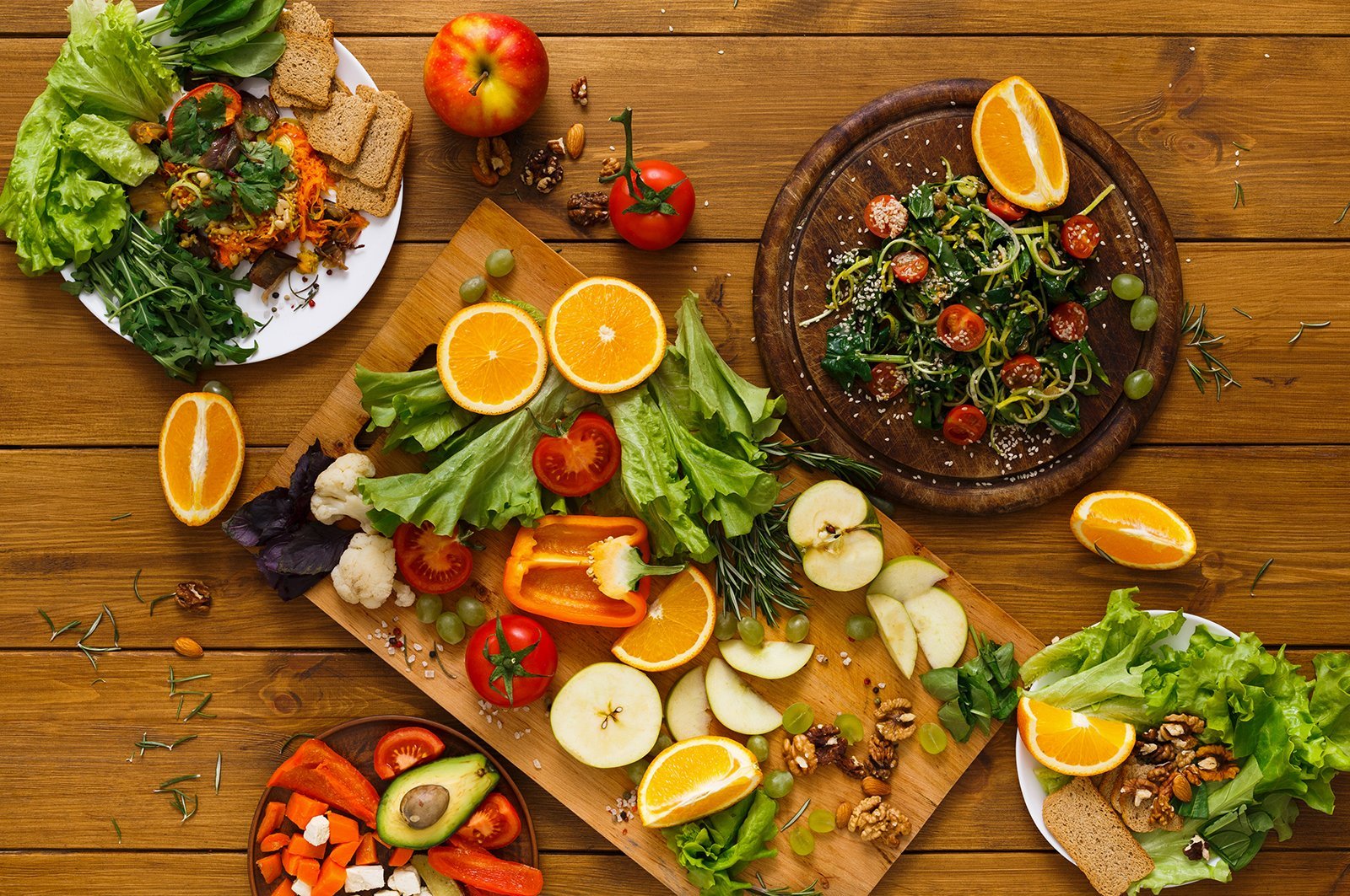 Fix PCOS, Thyroid & Infertility Without Medication – The Most Overlooked Strategy with Tamar Samuels