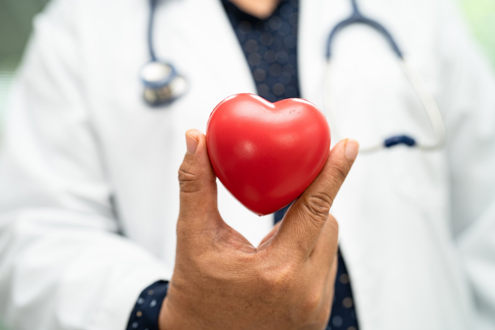 PlaqueX Therapy: A Little-Known Tool for Cardiovascular Health, Detox, and Longevity