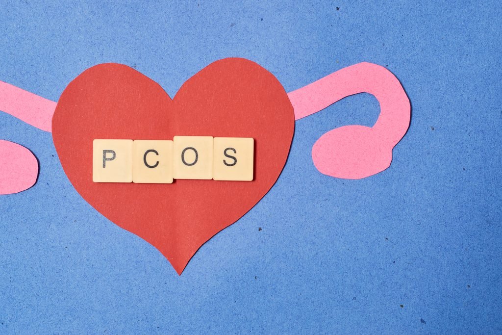 Misdiagnosed? – The Unbelievable PCOS Myths Destroying Your Metabolism (and How to Fix Them)