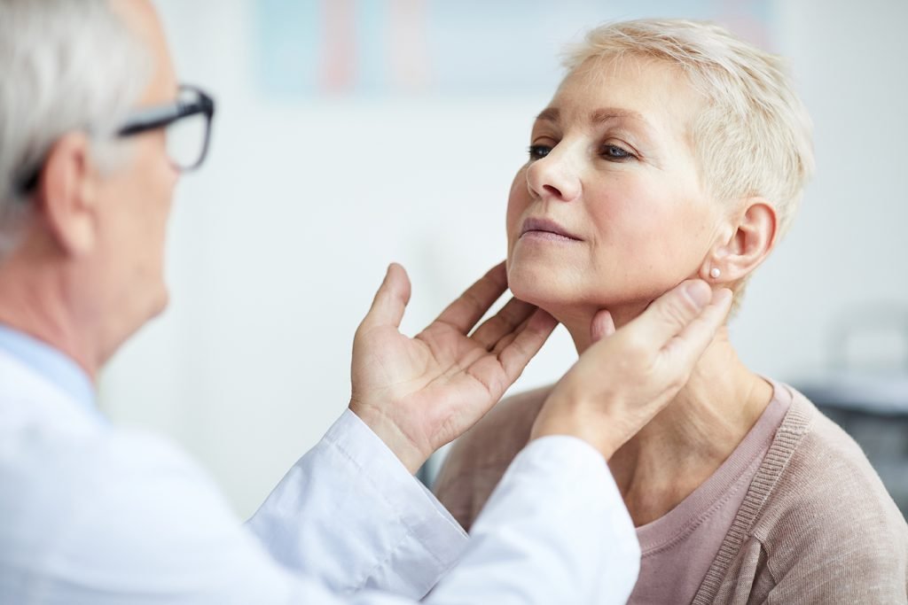 Think It's Your Thyroid? It's Probably This – The #1 Hormone Women Are Missing with Dr. Tyna Moore