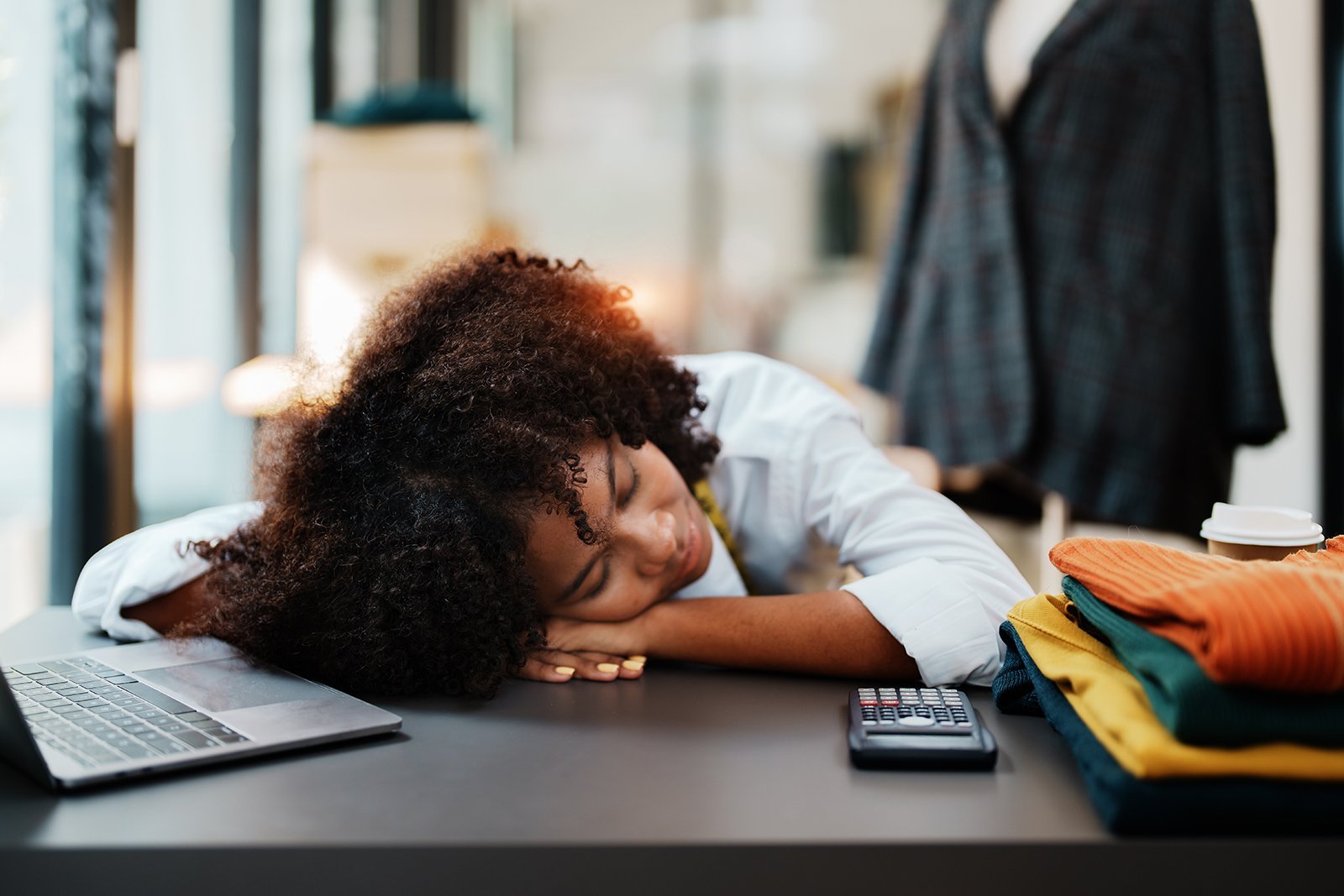 The Shocking Truth About Energy, Fatigue & Chronic Disease – Boost Mitochondrial Power