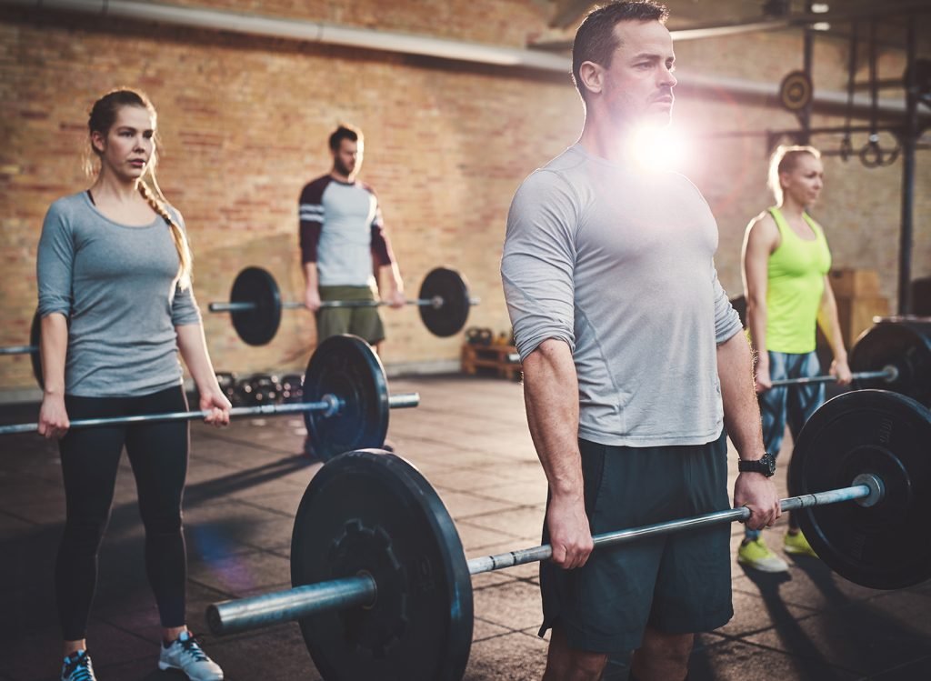 IGF-1: The Growth Factor You Need to Know About