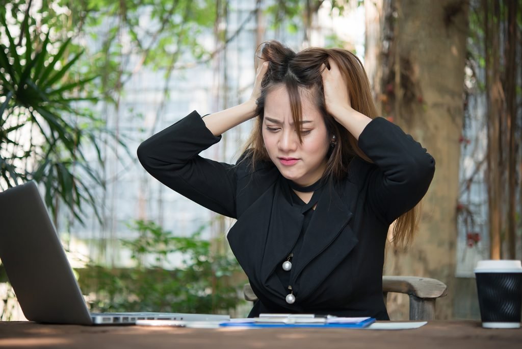 The Stress-Gut Connection – How Hidden Emotions Could Be Blocking Your Healing with Sarah Nitterauer