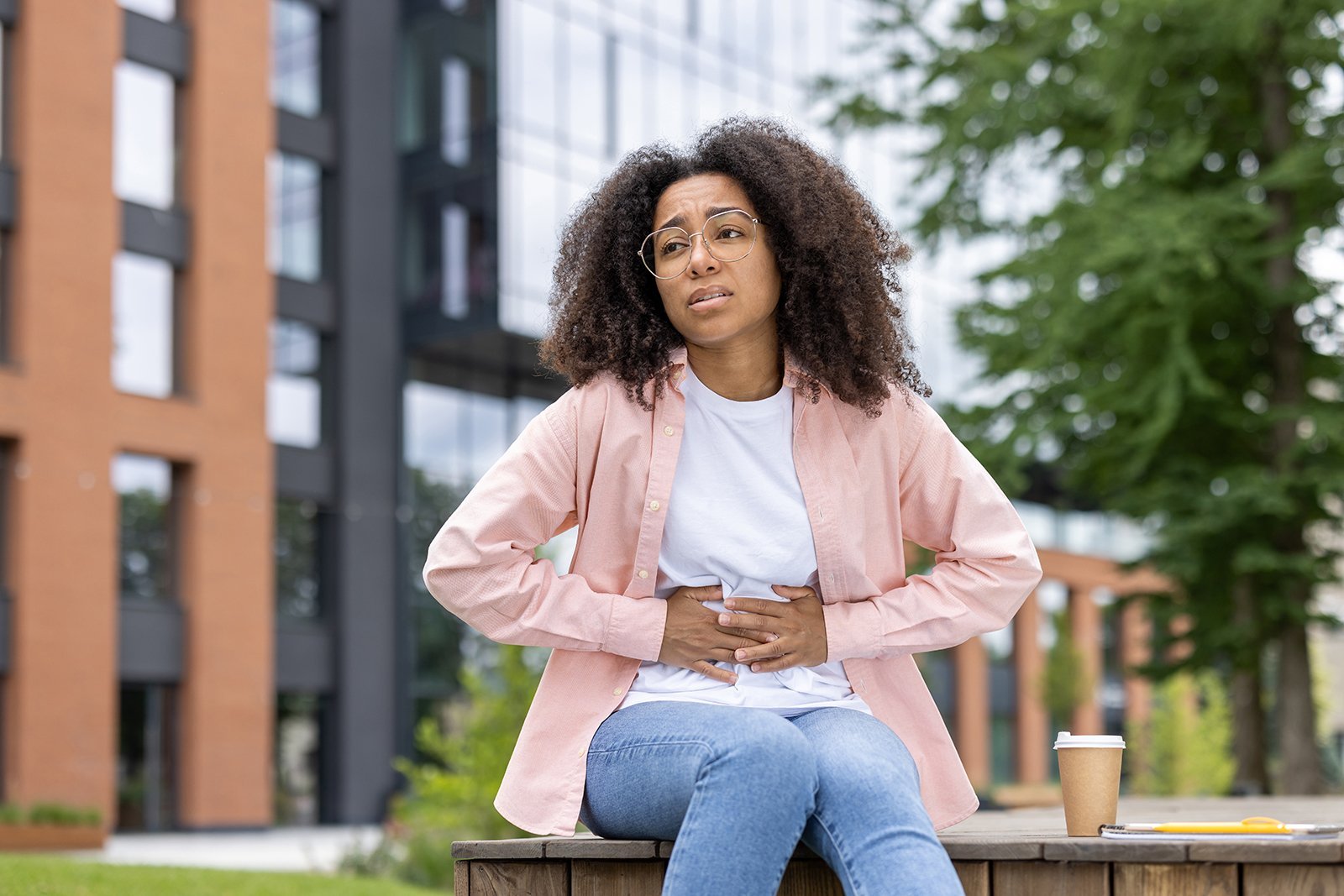 Poor Digestive Function: The Missing Link Between Bloating, Fatigue, and Nutrient Deficiency