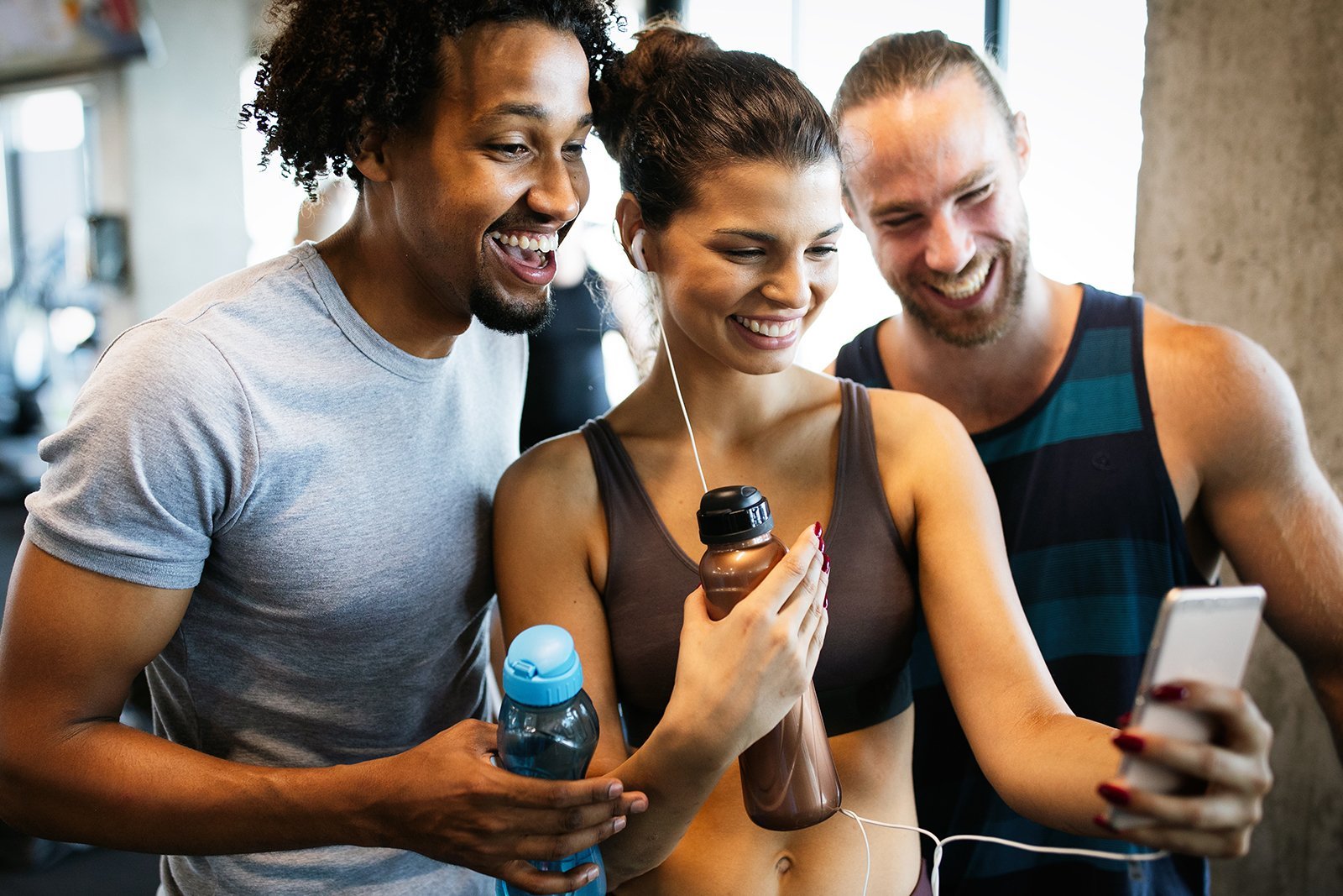 Are TikTok Health Hacks Harming Your Hormones?