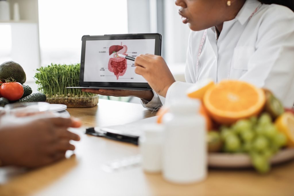The Functional Medicine Guide to Gut Health: What Testing Reveals, Why It Matters, and How to Heal
