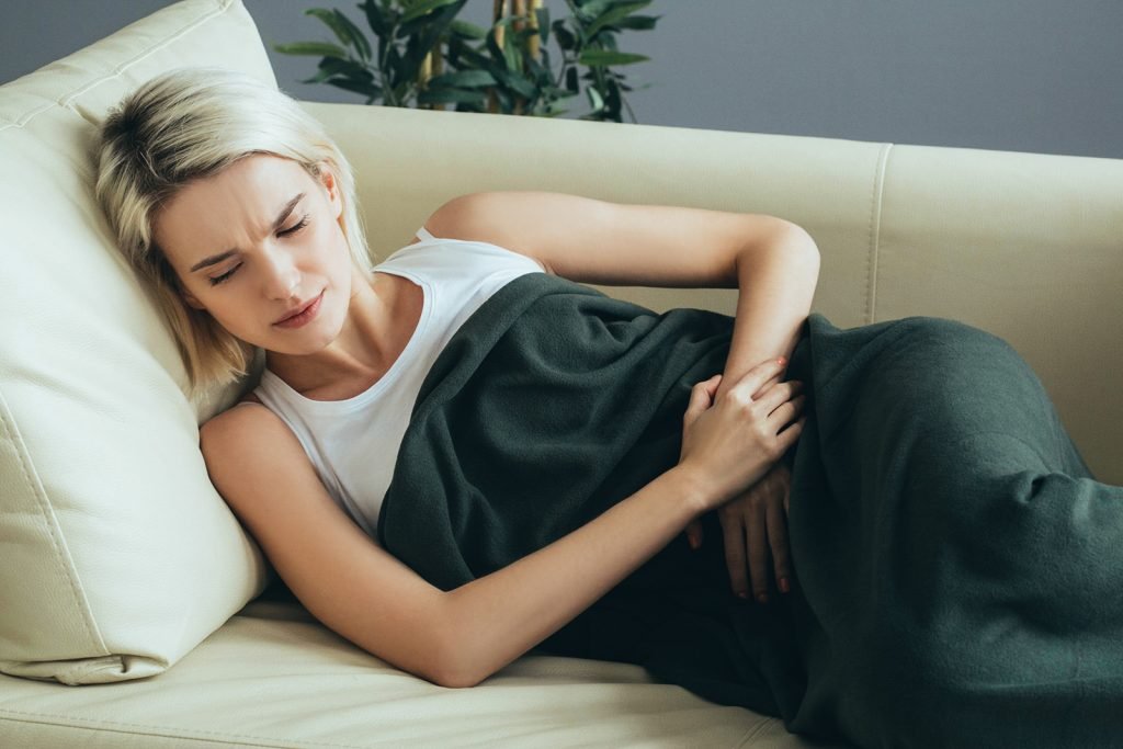 The Truth About Your Periods – What Doctors Aren’t Telling You About Hormones