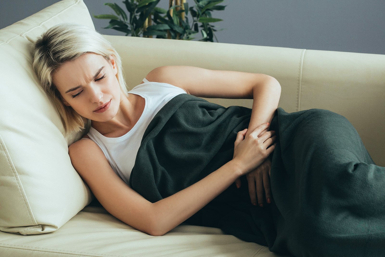 The Truth About Your Periods – What Doctors Aren’t Telling You About Hormones