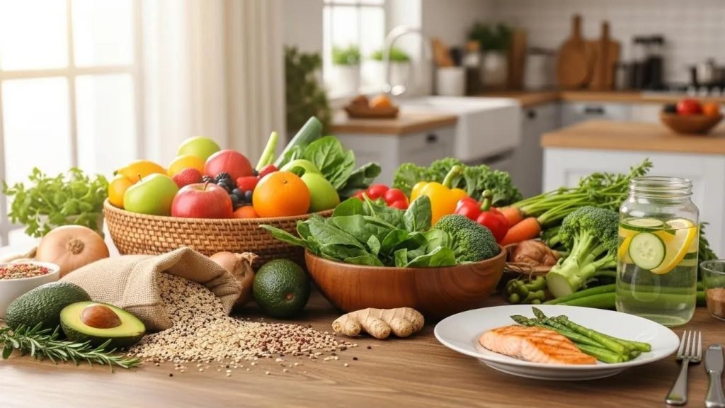 How Should You Prepare for a GI-MAP Test? Comprehensive Guide to Stool Microbiome Test Instructions and Diet Guidelines