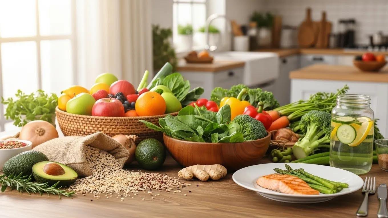 How Should You Prepare for a GI-MAP Test? Comprehensive Guide to Stool Microbiome Test Instructions and Diet Guidelines