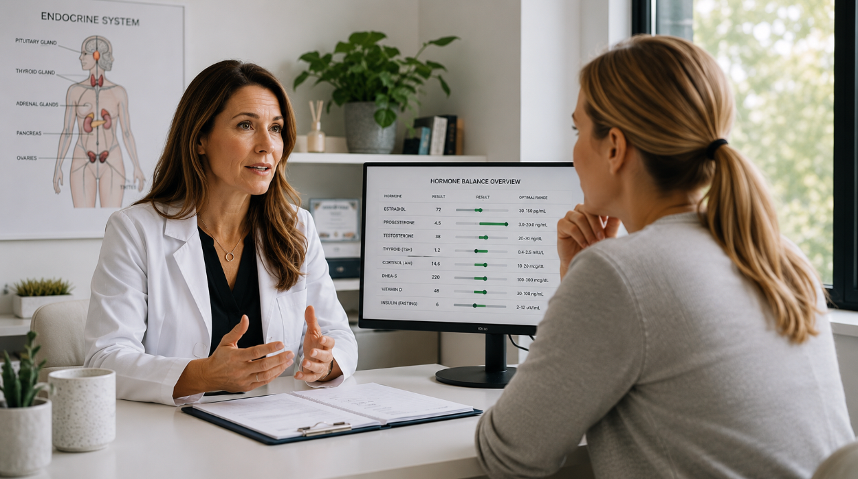 common-personalized-endocrinology-care-mistakes