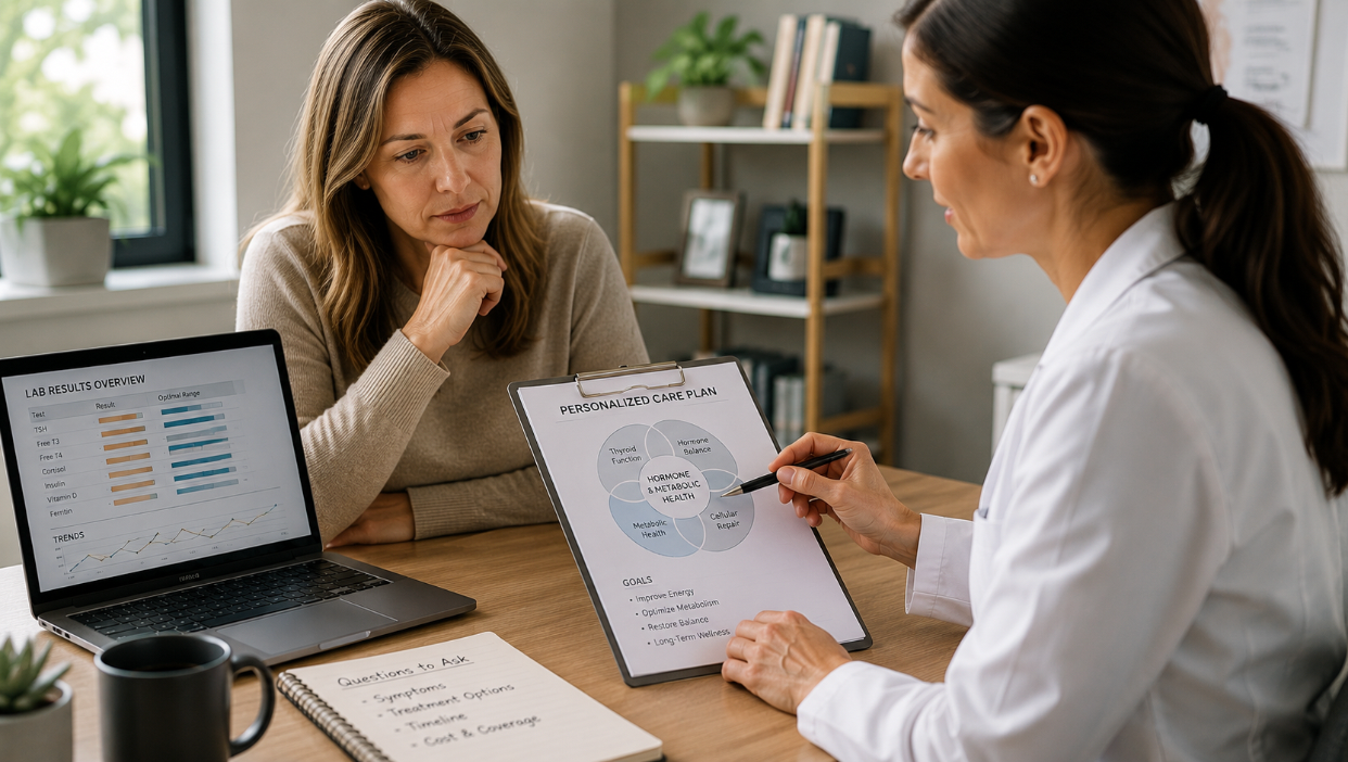how-to-evaluate-a-personalized-endocrinology-provider