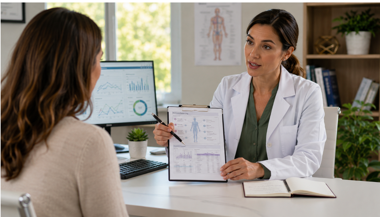 personalized-endocrinology-care-costs