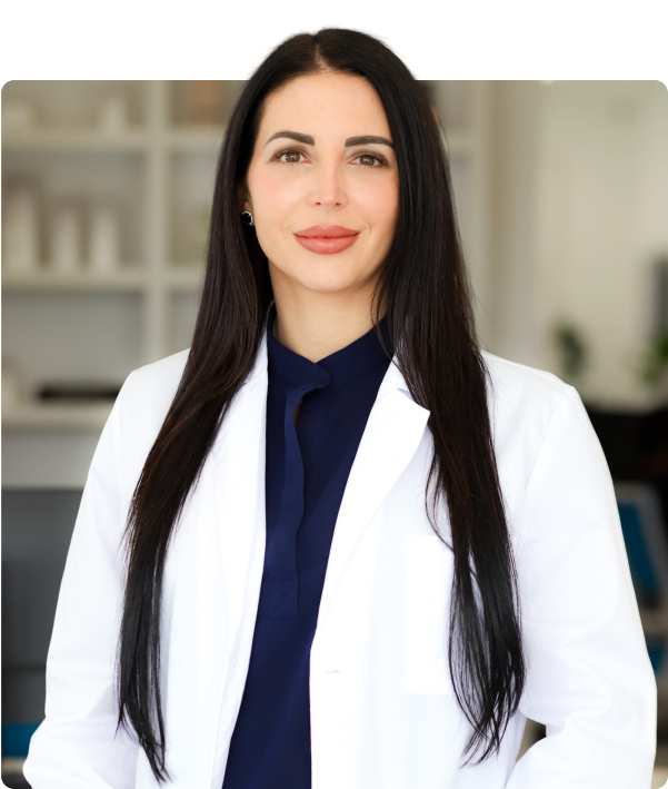 about-dr-cassie-img