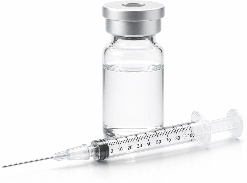 bottle-injection-img
