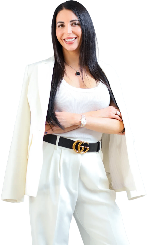 cassie-img-lg