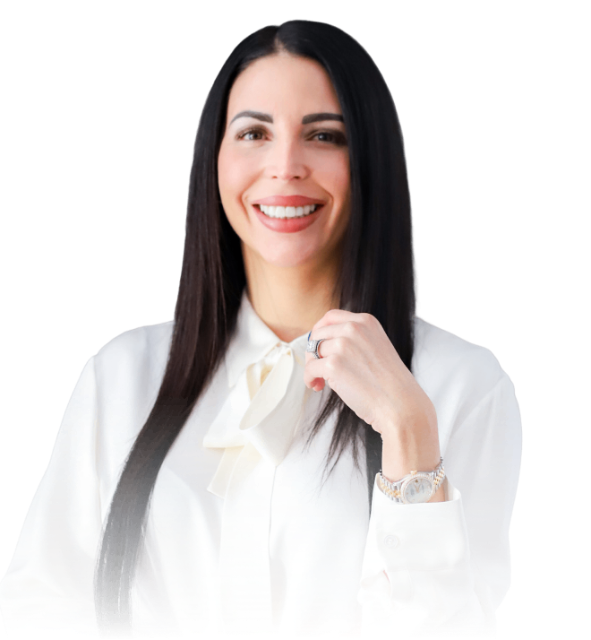 dr-cassie-sm