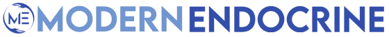 header-logo