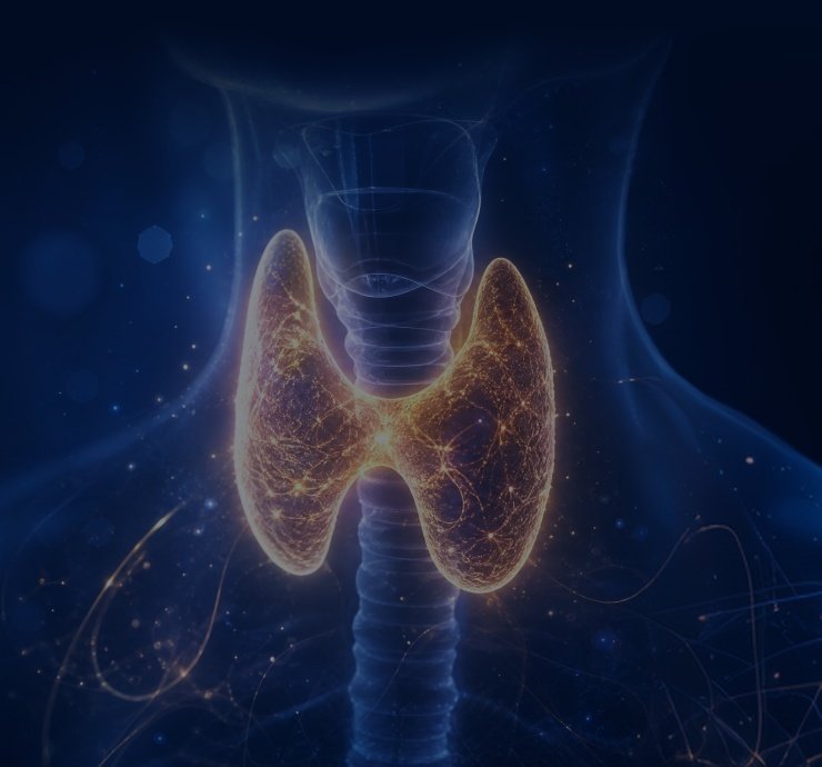 hero-thyroid-img-sm