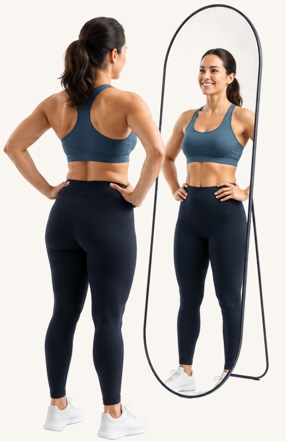 lady-mirror-img