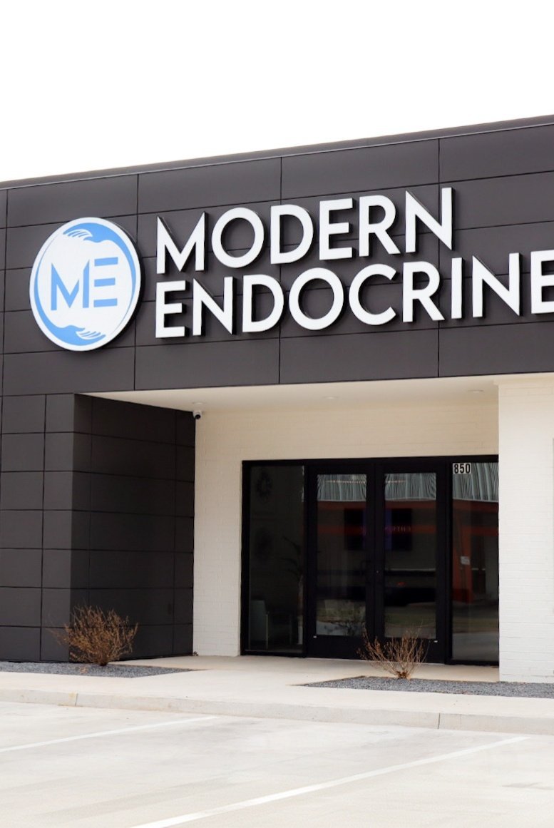 modern-endocrine-center-img