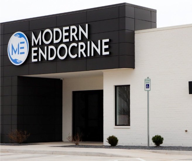 modern-endocrine-img