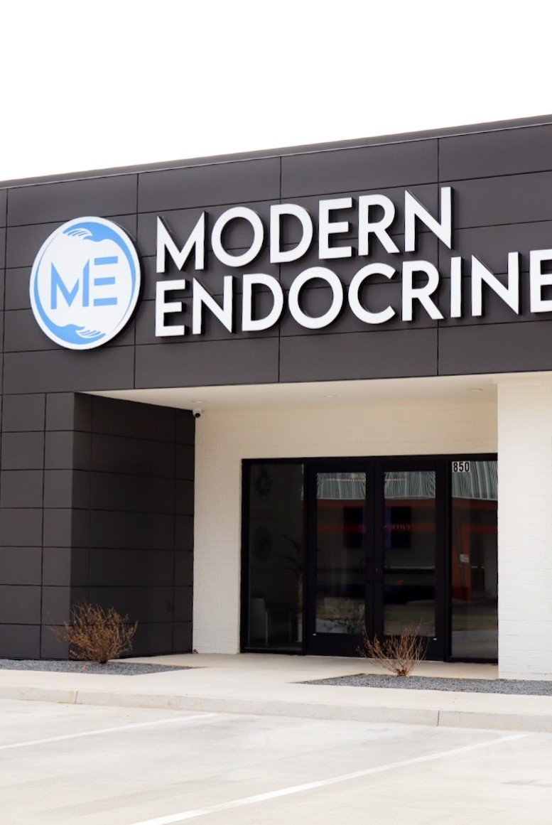 modern-endocrine-img