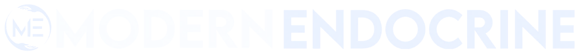 modernendocrine-footer-logo