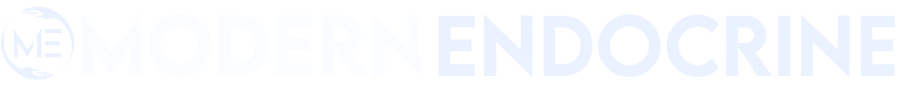 modernendocrine-menu-logo