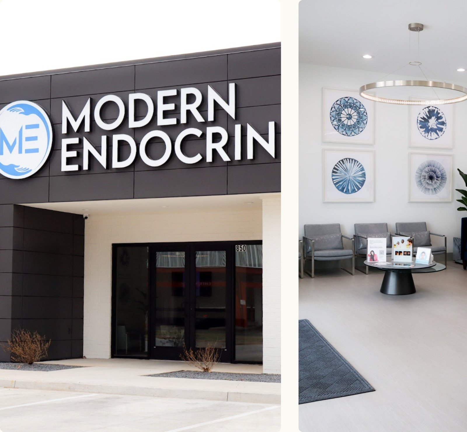 why-choose-modernendocrine-img-lg