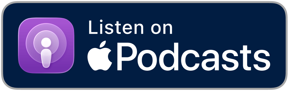 apple-podcast-logo