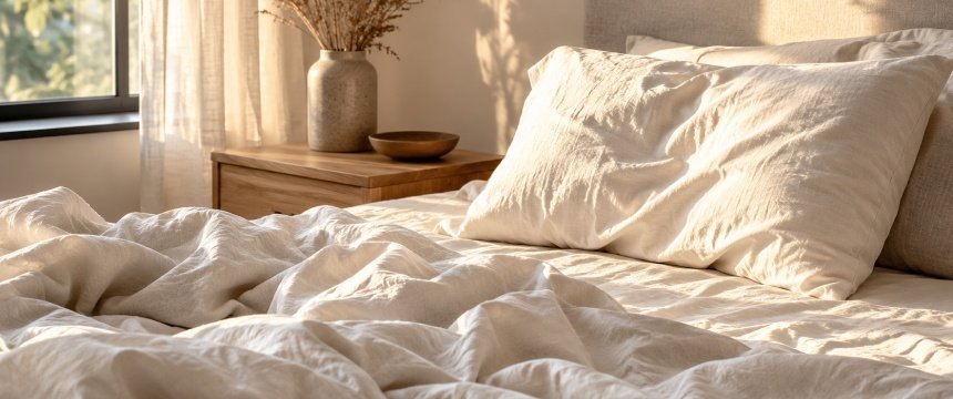 bed-img