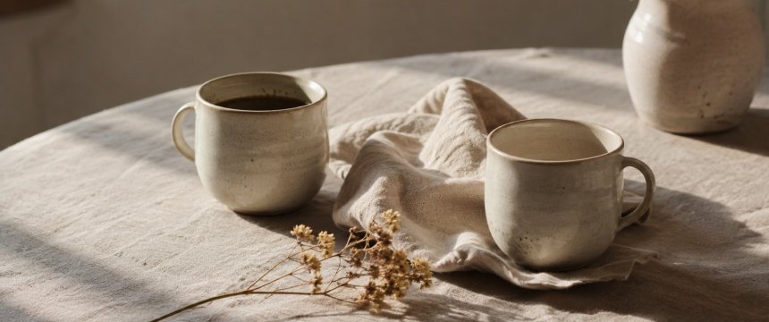 cups-img