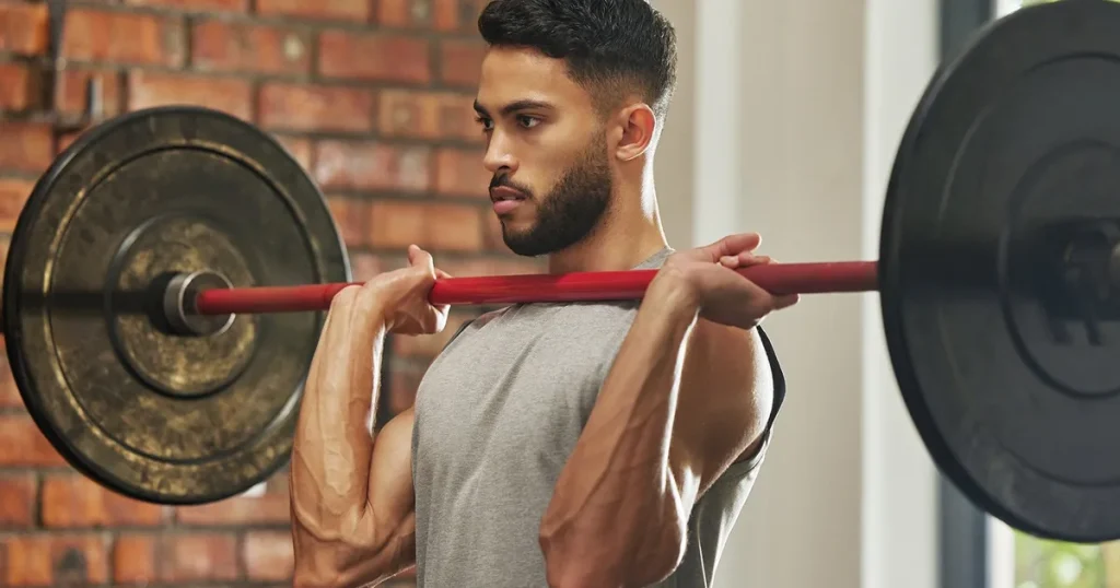 Estrogen Dominance in Men, What the Symptoms Actually Mean